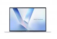 Ноутбук Asus Vivobook  M1605NAQ-MB131 16"WUXGA(1920x1200) IPS/Ryzen 7 170 8с/16Gb/512Gb SSD/AMD Rade фото