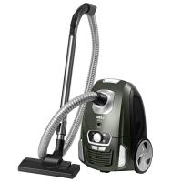 Пылесос ARESA AR-2402 фото