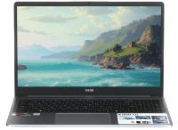 Ноутбук Tecno Megabook K15SDA 15.6"WUXGA(1920x1200) IPS/Ryzen 5 7430U 6с/16Gb/512Gb SSD/AMD Radeon G фото