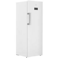 Морозильник BEKO B3RFNK292W фото