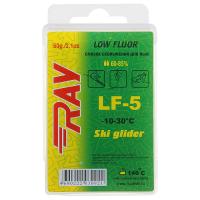 Смазка скольжения LF-5 фото