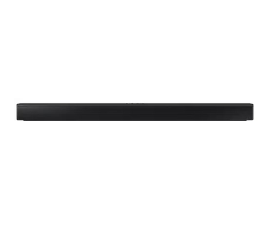 Саундбар Samsung HW-B650D/RU 3.1 черный фото