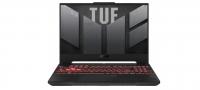 Ноутбук Asus TUF Gaming A16 FA607NUG-RL161 16"WUXGA(1920x1200) IPS/Ryzen 7 7445HS 6с/16Gb/512Gb SSD/ фото