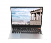 Ноутбук Maibenben Business Standard B114C-i331UM0U14PS4E20 14"WUXGA(1920x1200) IPS/Core i3-1315U 6c/ фото