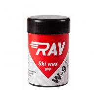 Смазка сцепления Бесцветная, -15-30 W9 фото