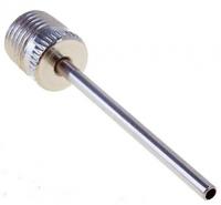 Игла большая фото