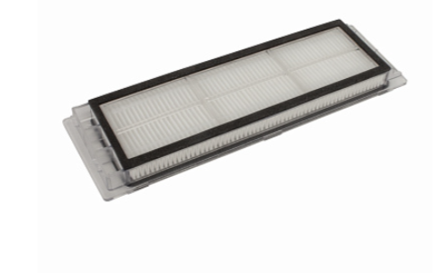 Фильтр Ozone HR-83 HEPA (д/роботов Xiaomi) фото