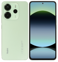 Смартфон Xiaomi Redmi Note 14 8/128GB Lime Green (Зеленый) купить ЦИТ Смартфон Xiaomi Redmi Note 14 8/128GB Lime Green (Зеленый) фото