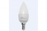 Светодиодная лампа КОСМОС BASIC LED 10.5W CN E1445 фото