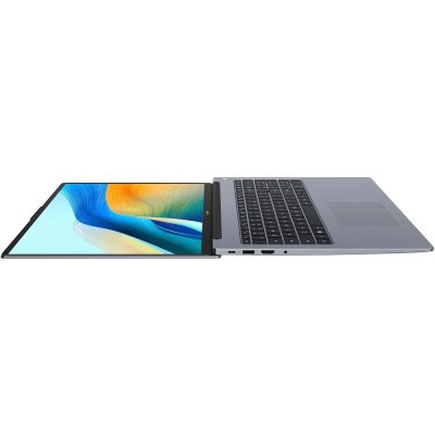 Ноутбук Huawei MateBook D16 53014CNC 16"FHD(1920x1080) IPS/Core i5-13420H 8c/8Gb/512Gb SSD/Intel UHD купить ЦИТ Ноутбук Huawei MateBook D16 53014CNC 16"FHD(1920x1080) IPS/Core i5-13420H 8c/8Gb/512Gb SSD/Intel UHD фото