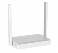 Wi-fI роутер Keenetic Netcraze  Air (NС-1613) фото