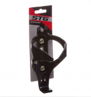 Флягодержатель STG PC+ABS 500CC-750CC пластиковый. Х68668 фото