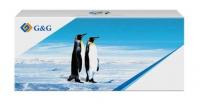 Картридж G&G GG-W1106X черный (2500стр.) для HP Laser 107a/107r/107w/135a MFP/135r MFP/135w фото