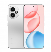 Смартфон Honor 400 8/256Gb White (Белый) фото