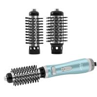 Фен-щетка ARESA AR-3225 фото