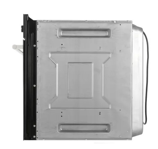 Духовой шкаф Körting OKB 760 FN черный фото