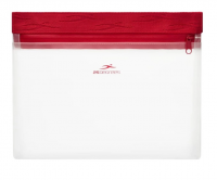 Сумка для мокрых вещей 25DEGREES Motive Red 25D24001 фото