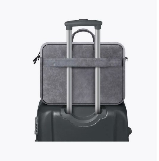 Сумка для ноутбука 15.6" Defender Solid 26088 серый купить ЦИТ Сумка для ноутбука 15.6" Defender Solid 26088 серый фото