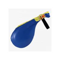 Лапа-ракетка  "Рэй-спорт 1 step" к/з  фото