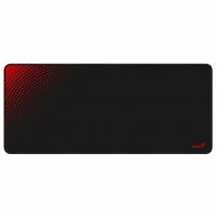 Коврик для мыши Genius G-Pad 700S 700 x 300 x 2.5mm black фото