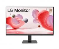 Монитор 27" LG 27MR400-B IPS LED 1920x1080 100Гц 5ms  250cd D-Sub HDMI фото