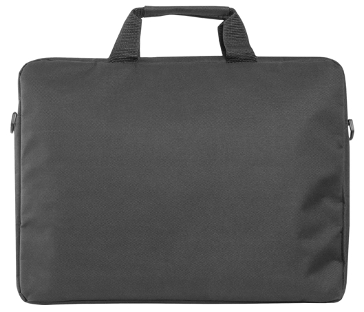 Сумка для ноутбука 15"-16" Defender SHINY 26097 фото