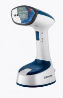 Отпариватель ручной BRAYER BR4128 фото