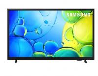 Телевизор LED SAMSUNG 32" UE32F6000FUXRU FULL HD  60Hz Smart TV Tizen OS фото