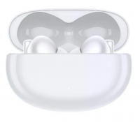 Беспроводные bluetooth наушники Honor Choice Earbuds X5 Pro White (5504AALJ) фото