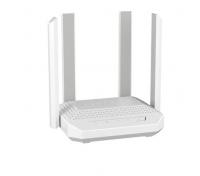 Wi-fI роутер Keenetic Sprinter (KN-3711)  фото