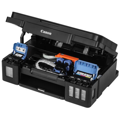 МФУ Canon PIXMA G3410 фото