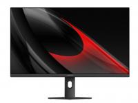 Монитор 24" Xiaomi Gaming Monitor G24i 2026 черный IPS 1920x1080 200Hz 1ms 16:9 250cd HDMI D фото