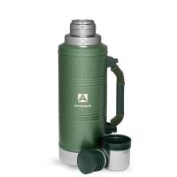 Термос АРКТИКА 106-2200P 2,2л. зеленый фото