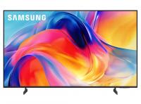 Телевизор MiniLED SAMSUNG 50" UE50M70HAUXPY Ultra HD 60Hz Smart TV Tizen OS  фото