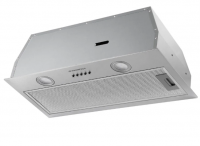 Вытяжка полновстраиваемая MAUNFELD Thames 601PM нерж. фото