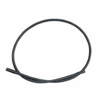 Оплетка для скоростей Jagwire LEX, 500мм КЛ105224 фото