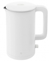 Чайник XIAOMI Mijia 1A (MJDSH02YM, ZHF4073CN) купить ЦИТ Чайник XIAOMI Mijia 1A (MJDSH02YM, ZHF4073CN) фото