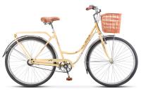 (м) Велосипед дорожный STELS 28" Navigator 375 Lady фото