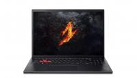 Ноутбук Acer Nitro Lite NL16-71G-578S 16"WUXGA(1920x1200) IPS/Core i5-13420H 8с/16Gb/512Gb SSD/RTX 3 фото