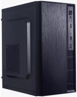 Компьютер Core i3-12100/DDR4-8Gb/SSD500Gb/int/500 фото