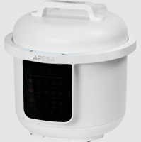 Мультиварка-скороварка ARESA AR-2014 фото