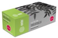 Картридж Cactus CS-TK1160 черный (7200стр.) для Kyocera Ecosys P2040dn/P2040dw купить ЦИТ Картридж Cactus CS-TK1160 черный (7200стр.) для Kyocera Ecosys P2040dn/P2040dw фото