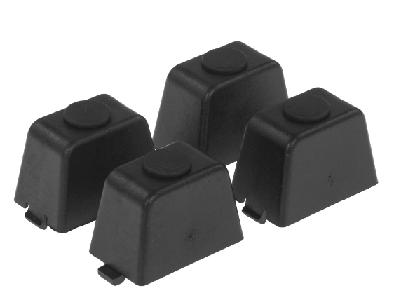 Электрическая печь KRAFT KN-MO 3900 FGR фото