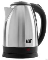 Чайник HITT HT-5002 нерж. купить ЦИТ Чайник HITT HT-5002 нерж. фото