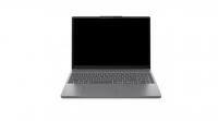 Ноутбук Lenovo IP3 Slim 15IRH10 83K100P3FU 15.3"WUXGA(1920x1200) IPS/Core i5-15420H 8с/8Gb/512Gb SSD фото