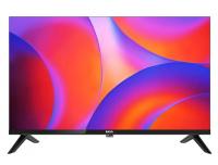 Телевизор LED BBK 24" 24LEM-1032/TS2C HD READY фото