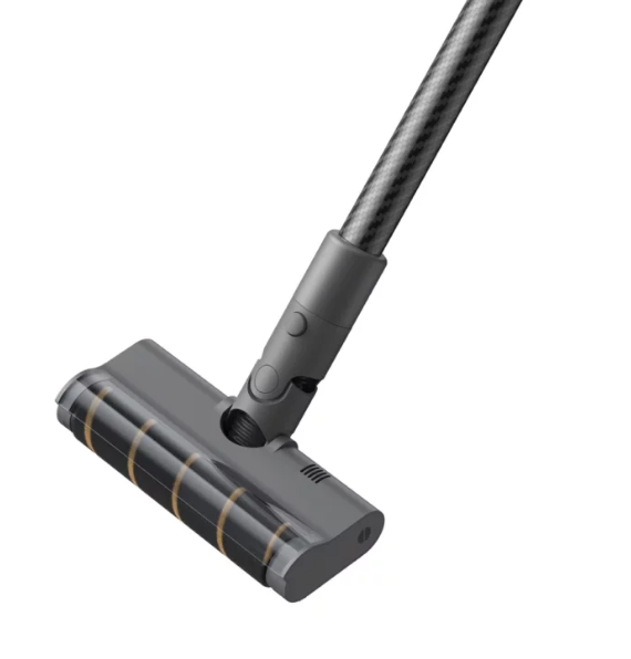 Вертикальный пылесос DREAME R20 фото