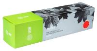 Картридж Cactus CS-EXV40 черный для Canon IR 1133/1133A/1133iF (6000стр.) купить ЦИТ Картридж Cactus CS-EXV40 черный для Canon IR 1133/1133A/1133iF (6000стр.) фото