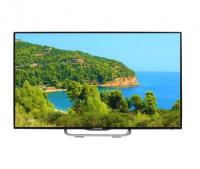 Телевизор LED POLARLINE 43" 43PU11TC-SM Ultra HD 4K SMART YY фото