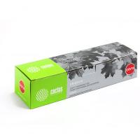 Картридж Cactus CS-EXV18 черный для Canon iR1018 1020 1022 1023 1024 (8300стр.) фото